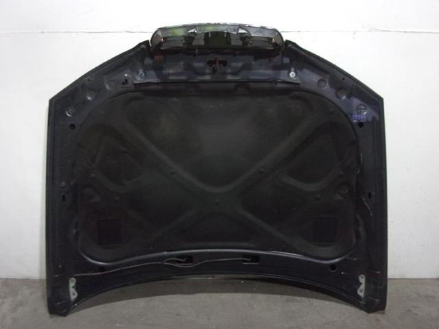 HYUNDAI 664002D020 Капот в наличии Украина