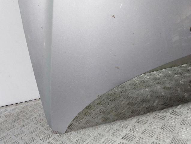 Capota 664002D521 HYUNDAI