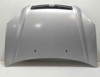 Capota 664002E020 HYUNDAI
