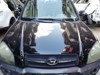 Capota 664002E020 HYUNDAI