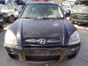 Capota 664002E020 HYUNDAI