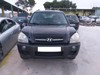 Capota 664002E020 HYUNDAI