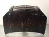 Capota 664002E020 HYUNDAI
