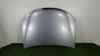 Capota 664002F010 HYUNDAI