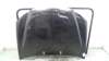 Capota 664002F010 HYUNDAI