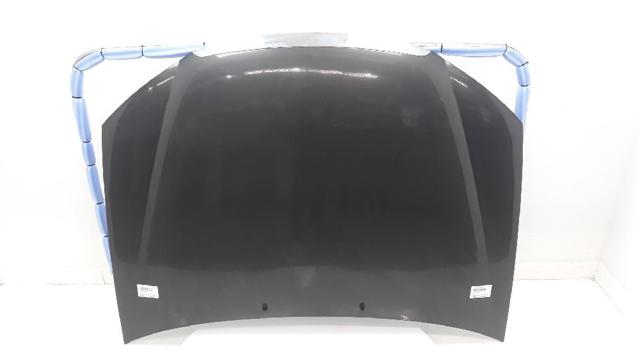 Capota 664002F010 HYUNDAI