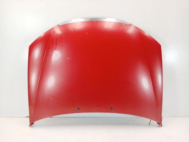 Capota 664002F010 HYUNDAI