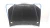Capota 664002F010 HYUNDAI