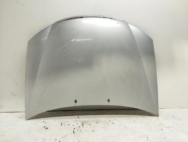 Capota 664002F010 HYUNDAI