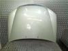 Capota 664002F010 HYUNDAI