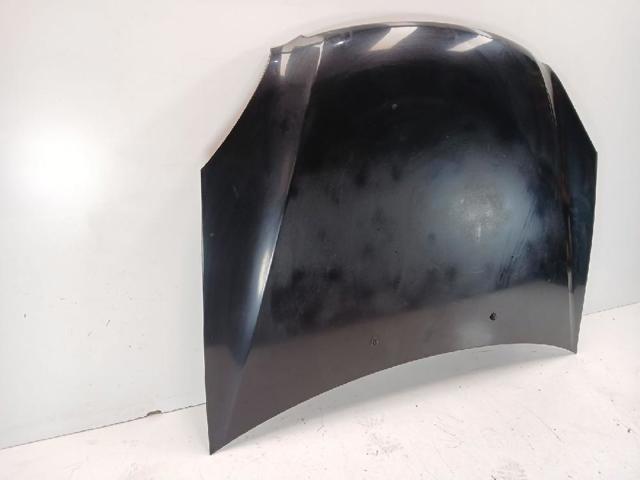 Capota KIA Magentis 2 MG