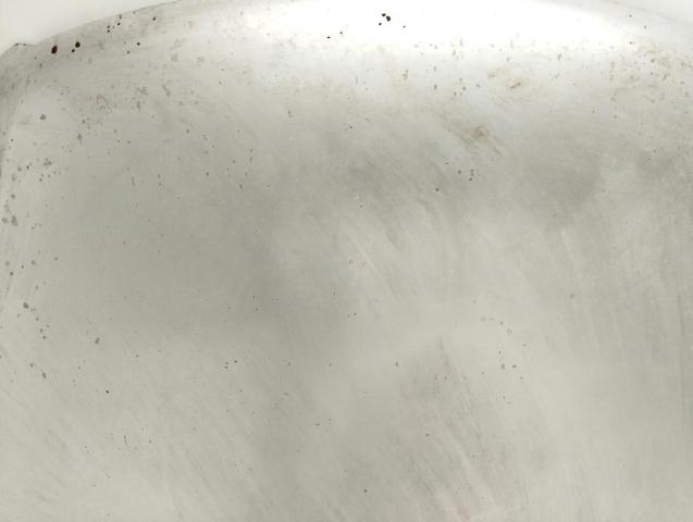 Capota KIA Magentis 2 MG