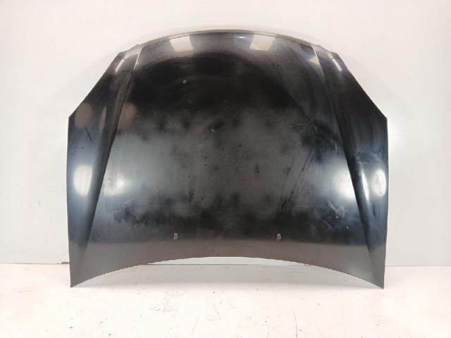 Capota KIA Magentis 2 MG