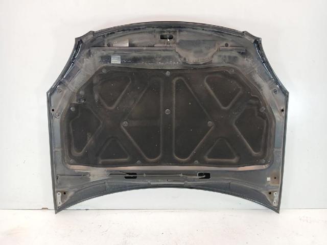 Capota KIA Magentis 2 MG