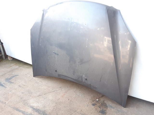 Capota 664002G010 Hyundai/Kia