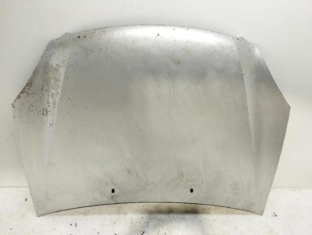 Capota KIA Magentis 2 MG