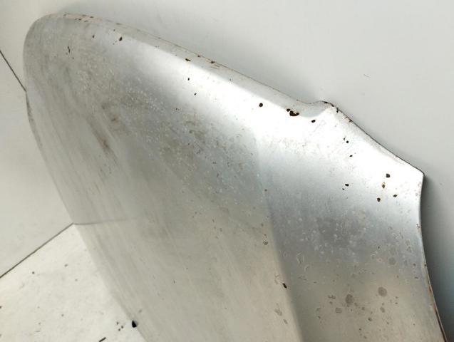 Capota KIA Magentis 2 MG