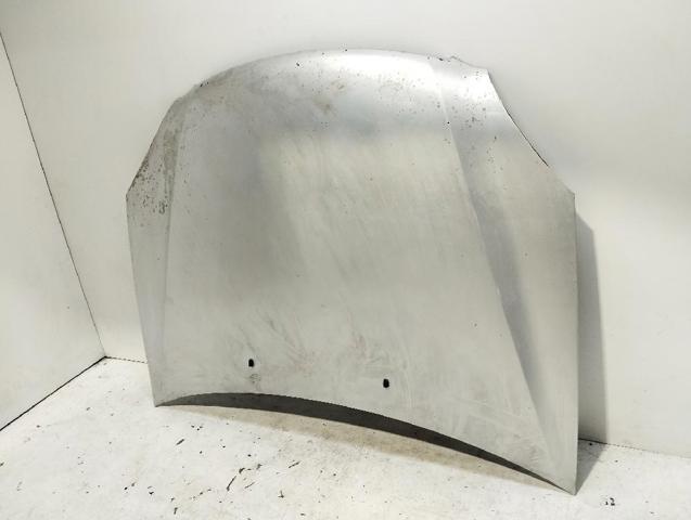 Capota KIA Magentis 2 MG