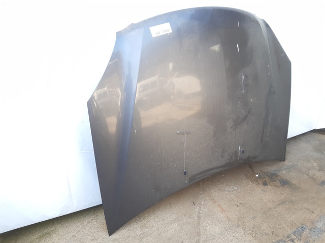 Capota 664002G010 Hyundai/Kia