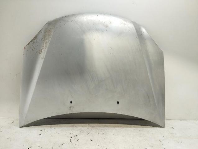 Capota KIA Magentis 2 MG