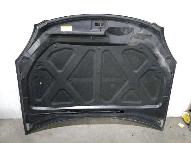664002G010 HYUNDAI Капот купить в Павлоград