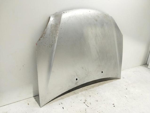 Capota KIA Magentis 2 MG