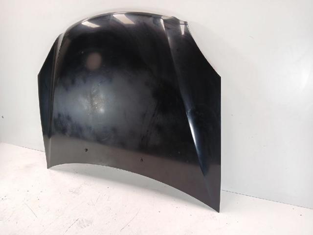 Capota KIA Magentis 2 MG