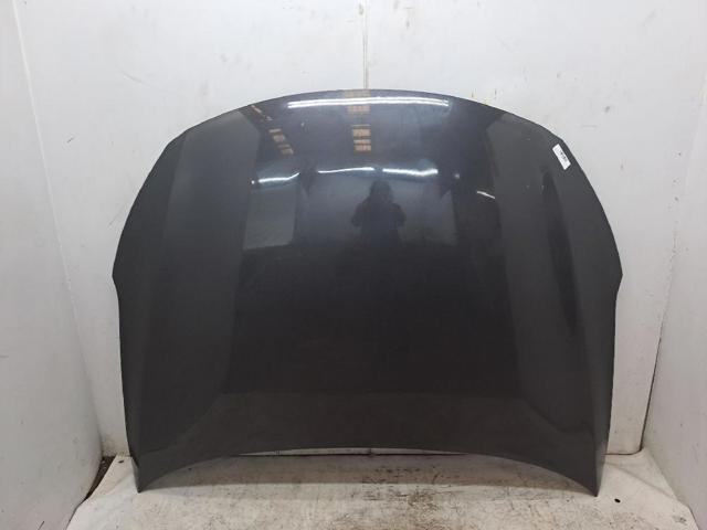 664002T000 HYUNDAI Капот купить в Одесса