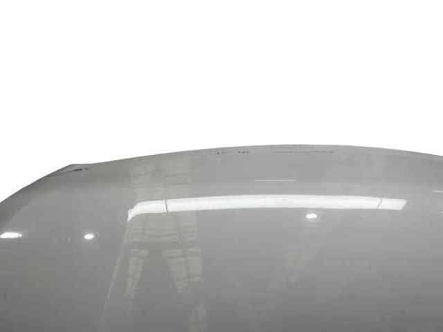 HYUNDAI 664002Y001 Капот в наличии Запорожье