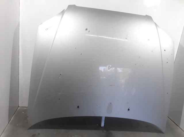 HYUNDAI 6640038201 Капот в наличии Чернигов