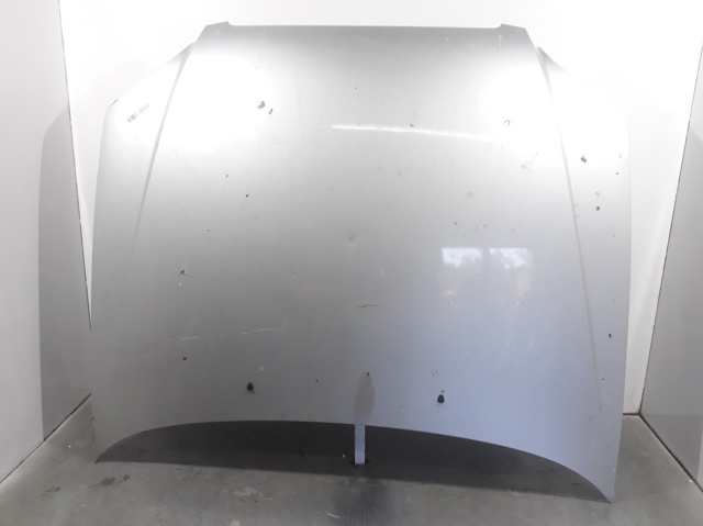 6640038201 HYUNDAI Капот купить в Кривой Рог