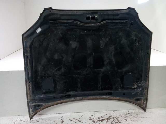 6640038201 Капот купить Ровно