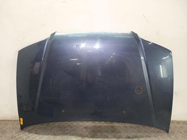 HYUNDAI 664003A020 Капот в наличии Чернигов