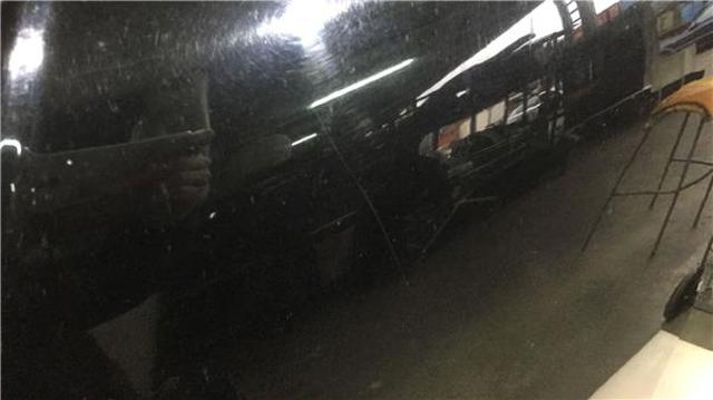 HYUNDAI 664003E010 Капот в наличии Киев