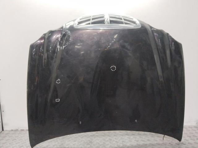 664003F020 Hyundai/Kia