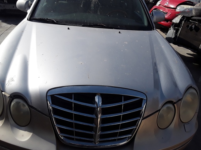 664003F020 Hyundai/Kia