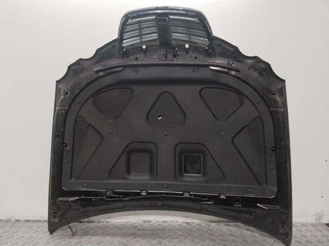 664003F020 HYUNDAI Капот купить в Хмельницкий