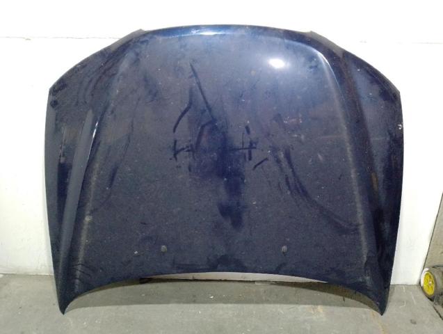 664003K010 Hyundai/Kia