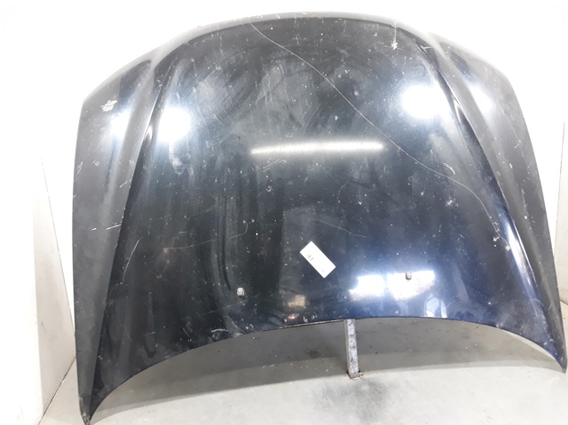 664003K010 Hyundai/Kia
