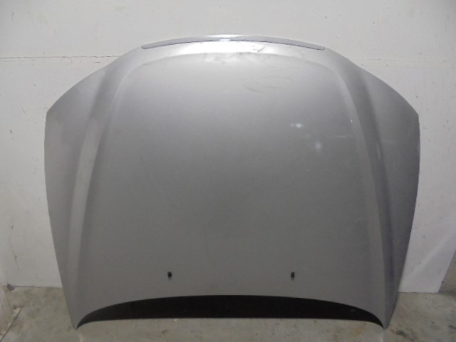 664003K010 Hyundai/Kia