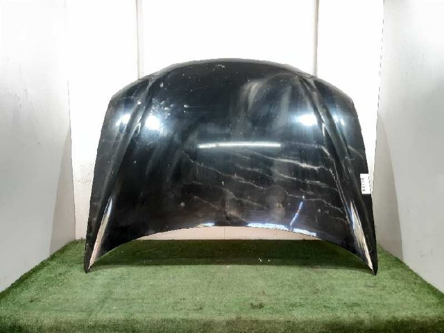 664003K010 Hyundai/Kia