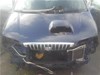 Capota 664004A562 HYUNDAI