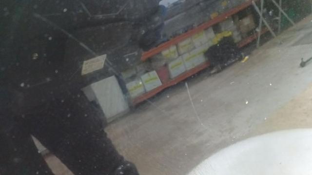 HYUNDAI 664004D010 Капот в наличии Павлоград