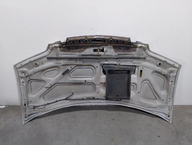 664004G010 HYUNDAI Капот купить в Винница