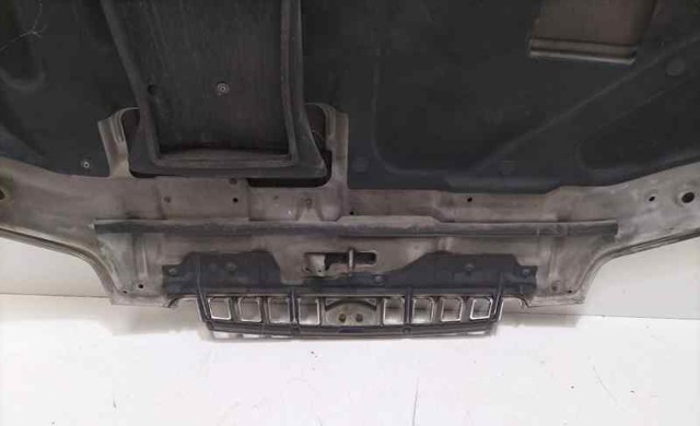 664004G010 Капот купить Ирпень