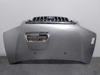 Capota 664004G010 HYUNDAI