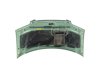 Capota 664004G010 HYUNDAI