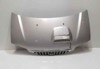 Capota 664004G010 HYUNDAI