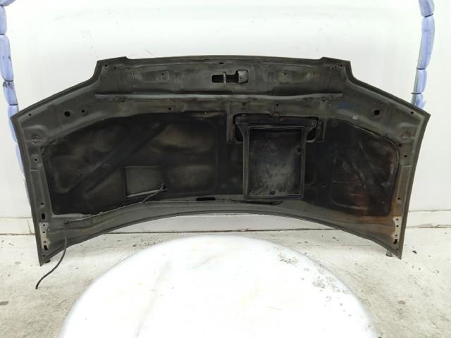 HYUNDAI 664004G010 Капот в наличии Николаев