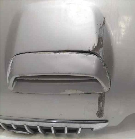 664004G010 HYUNDAI Капот купить в Сумы
